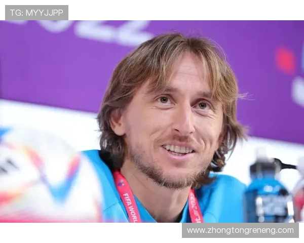 k8官网体育app功能介绍与使用技巧,助您成为体育赛事的专业玩家 k8官网体育app功能介绍与使用技巧,助您成为体育赛事的专业玩家