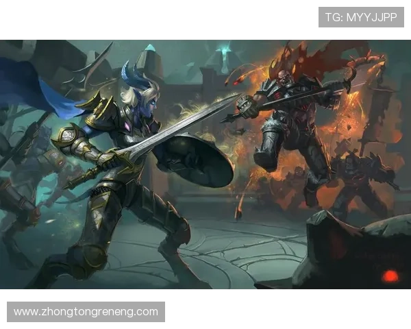 凯发app官网客户端下载流程详解，确保每位玩家顺利进入游戏世界