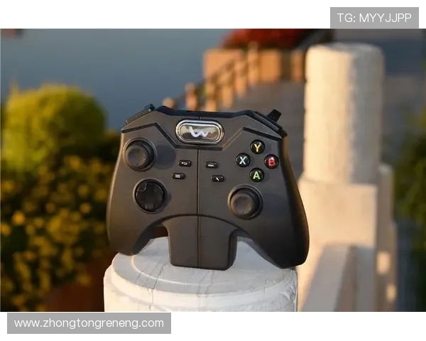 凯发九游娱乐手机登录安全可靠，轻松畅玩多款热门游戏体验升级