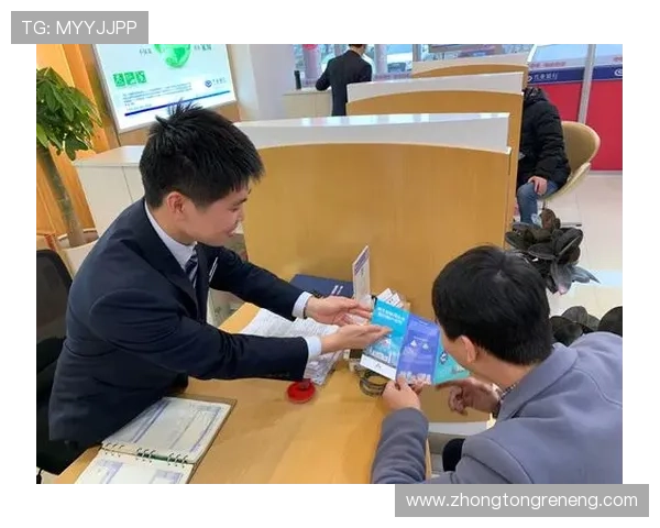 凯发国际开户用户反馈汇总提供改进建议与服务优化方向 凯发国际开户用户反馈汇总提供改进建议与服务优化方向