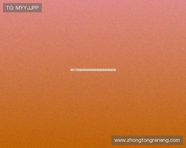 凯发k8网站客服支持全天在线解决玩家在游戏中遇到的各种问题