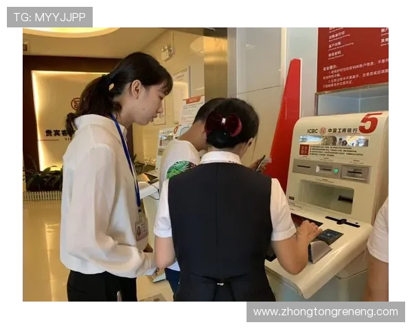 凯发体育正规平台怎么样保障玩家资金安全与优质体验的详细分析