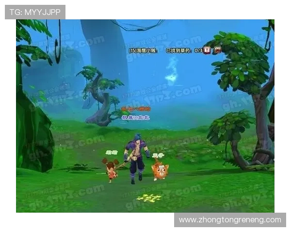 凯发体育备用平台下载官网提供最新安全稳定的游戏下载入口与详细操作指南