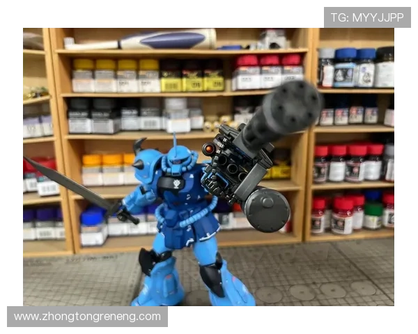 mg高达老虎官网 mg高达老虎官网