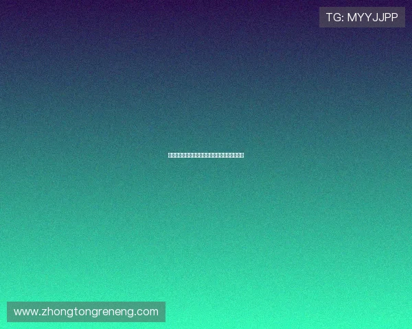 凯发在线注册优惠活动介绍注册即享丰富福利奖励