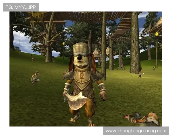 凯发娱乐游戏网址优化用户界面设计，提升玩家操作体验与游戏流畅度