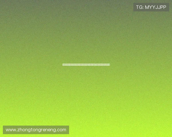 凯发娱乐手机版会员登录页面优化,提升用户体验让登录变得更加顺畅便捷 凯发娱乐手机版会员登录页面优化,提升用户体验让登录变得更加顺畅便捷