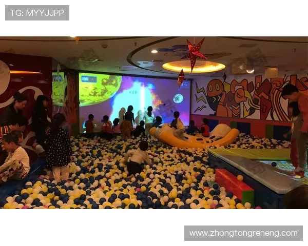 凯发娱乐在线注册平台多样化游戏选择，满足不同玩家的娱乐需求与体验偏好