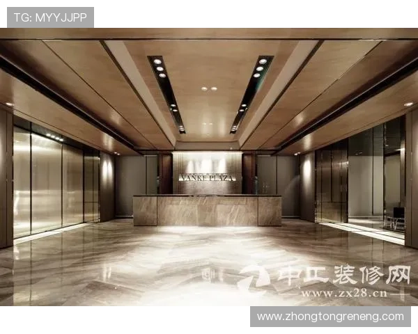 凯发娱乐官网入口:最新登录方式与安全保障全攻略 凯发娱乐官网入口:最新登录方式与安全保障全攻略