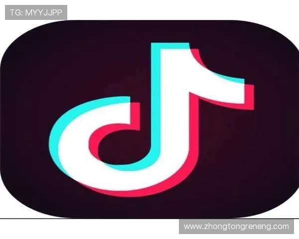 凯发娱乐app网址用户指南，详细介绍如何快速找到官方入口实现顺畅登录