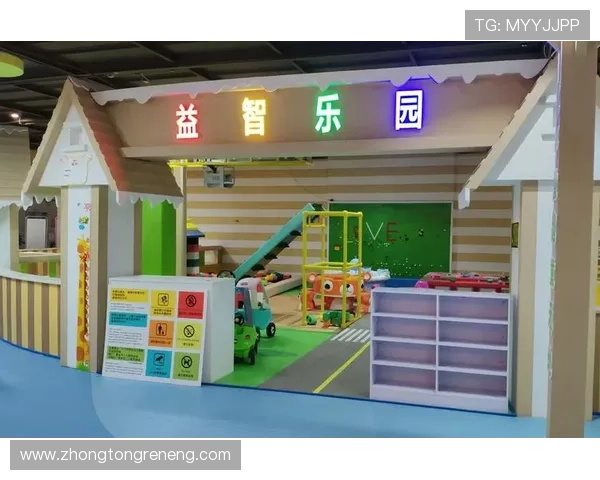 凯发娱乐线上官网游戏种类丰富,满足不同玩家需求