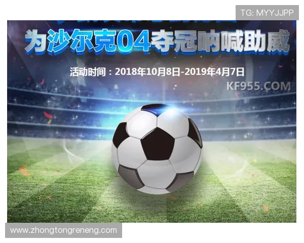 凯发娱乐真人版会员注册流程全面升级,助力玩家轻松开启尊享娱乐新体验 凯发娱乐真人版会员注册流程全面升级,助力玩家轻松开启尊享娱乐新体验