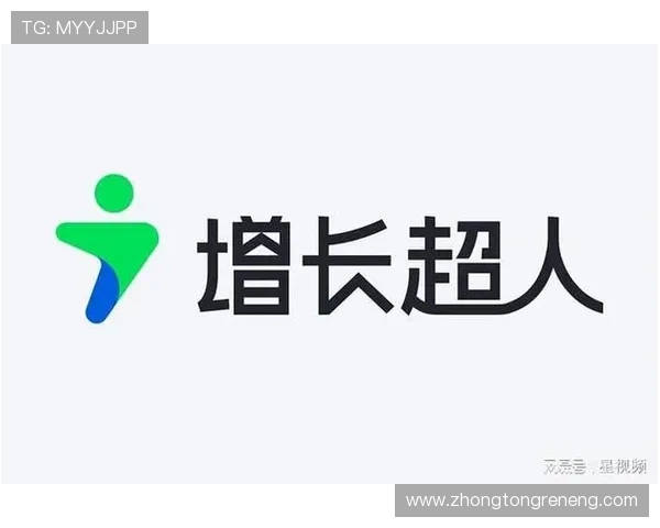 凯发官方网站是多少，官方公布的凯发平台官方网址最新更新情况