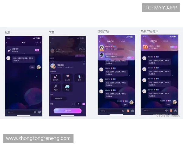 凯发官方手机app:多种游戏类型一站式体验推荐指南 凯发官方手机app:多种游戏类型一站式体验推荐指南
