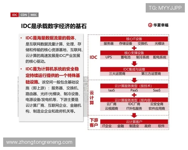 凯发电游注册平台官网最新入口2026年官方推荐安全稳定注册流程详解