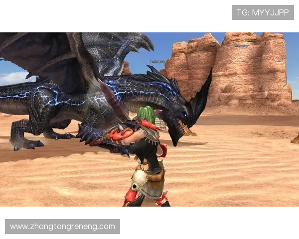 凯发电子游戏平台的游戏安全性分析，保障玩家信息与资金安全的措施