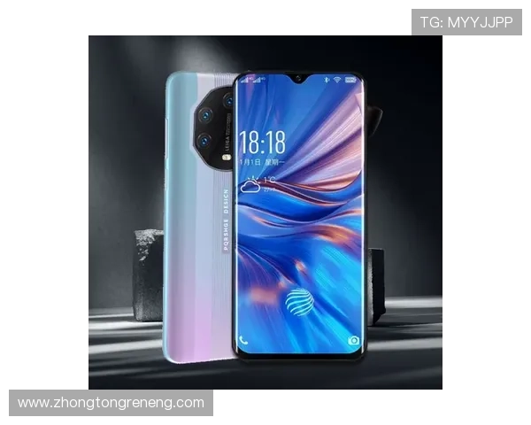 凯发手机官网旗舰厅丰富的游戏类型，涵盖体育、电子、真人等多种玩法