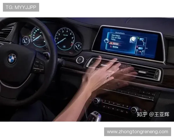 凯发旗舰平台怎么样知乎：详细分析平台安全性与用户体验的真实评价