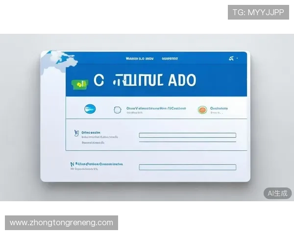 凯发开户流程操作指南帮助用户高效完成注册流程实现快速登录体验