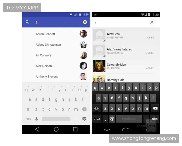 凯发官网用户评价与常见问题解答帮助玩家轻松上手