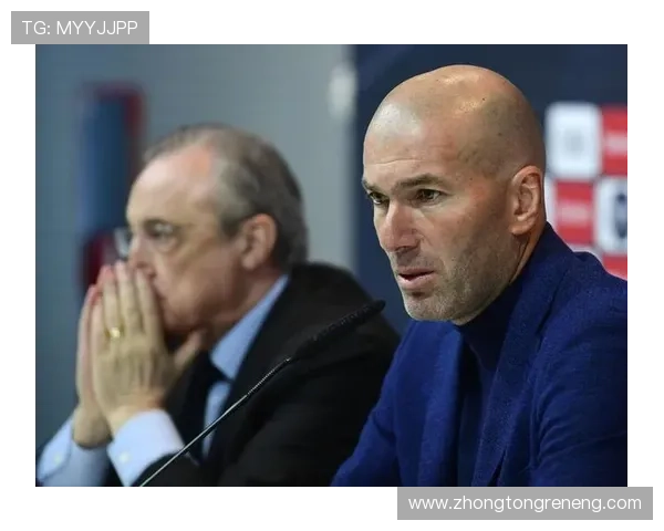 凯发app下载安卓苹果通用版，随时随地畅享高品质游戏体验