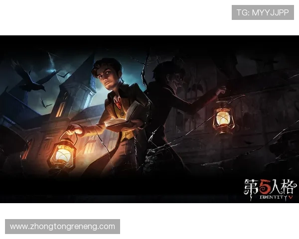 凯发真人网娱乐网分享真人游戏中的高胜率技巧与实战经验