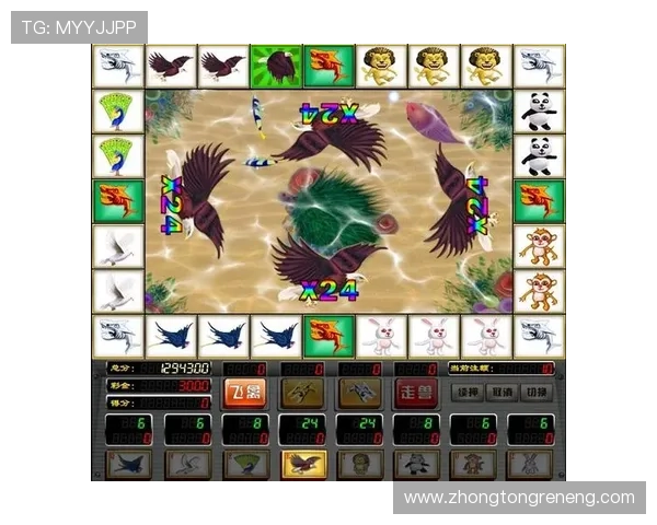 凯发金鲨银鲨多种游戏模式介绍满足不同玩家的娱乐需求