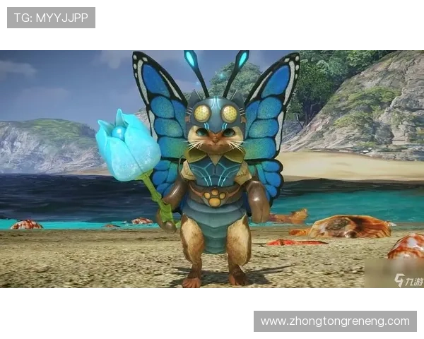 凯发九游娱乐备用网址官方推荐，确保每位玩家都能享受公平公正的游戏体验