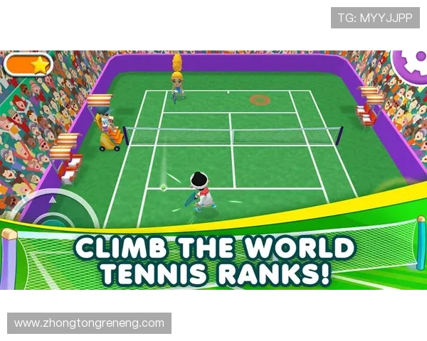 凯发官网首页游戏种类丰富，涵盖体育、电子、真人等多种娱乐方式