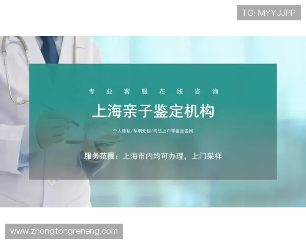 凯发娱乐游戏支付方式多样化支持多平台快速充值保障玩家资金安全的便捷途径