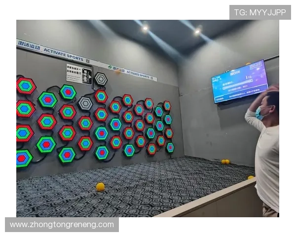 K8电游娱乐如何结合最新科技提升游戏体验与互动性