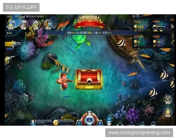 K8捕鱼王平台的安全性与隐私保护措施全面解析保障玩家权益