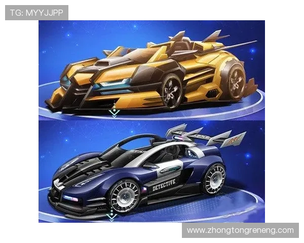 K8凯发游戏客户服务全方位介绍帮助玩家快速解决各种使用难题