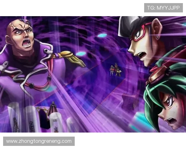 凯发手机app下载官网最新版本下载安装指南,轻松体验丰富游戏娱乐内容 凯发手机app下载官网最新版本下载安装指南,轻松体验丰富游戏娱乐内容