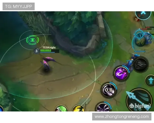 南宫旗下PG东升如何打造高品质游戏内容满足不同玩家需求 南宫旗下PG东升如何打造高品质游戏内容满足不同玩家需求