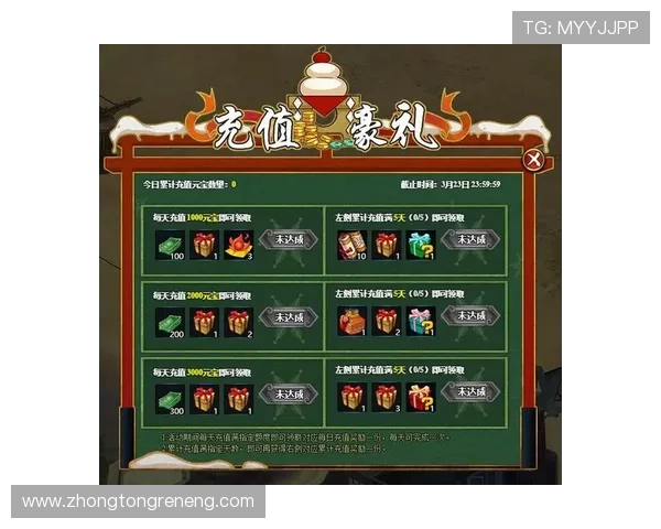 如何在k8凯发集团电子游戏官网实现快速注册与高效充值指南 如何在k8凯发集团电子游戏官网实现快速注册与高效充值指南