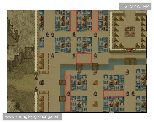 凯发首页官网登录流程详解，快速注册登录步骤指南让你无忧游戏体验