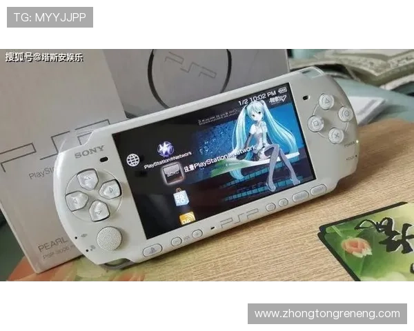 凯发手机版多元化的游戏类型,满足不同玩家的娱乐需求