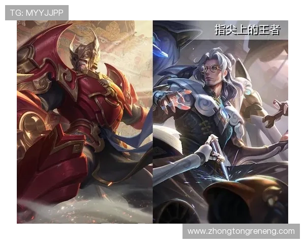 凯发旗舰厅地址下载安装官方平台推荐,获取正版游戏资源保障安全 凯发旗舰厅地址下载安装官方平台推荐,获取正版游戏资源保障安全