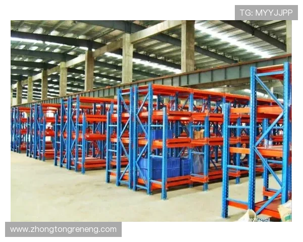 凯发旗舰厅app下载正式上线,开启全新线上娱乐体验引领行业发展新趋势 凯发旗舰厅app下载正式上线,开启全新线上娱乐体验引领行业发展新趋势