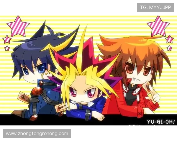 掌握捕鱼王真人游戏中的奖励机制和活动攻略助你快速累积游戏积分 掌握捕鱼王真人游戏中的奖励机制和活动攻略助你快速累积游戏积分