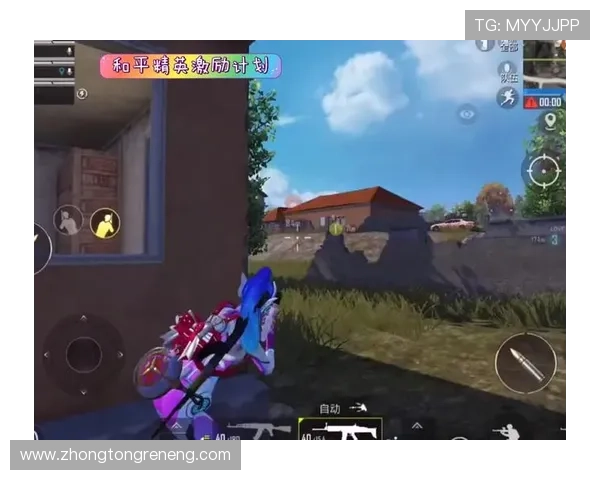 凯发手机网页版操作简便,新手也能快速上手享受游戏乐趣