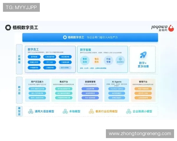 凯发手机官网旗舰店客户服务与售后保障详细流程全方位解读