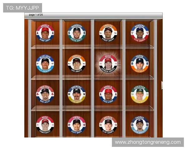 凯发旗舰平台官网多样化的游戏种类与丰富的娱乐体验,满足不同玩家的多样化需求