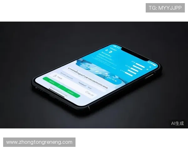 凯发正规app下载安装成功后如何进行账号注册与登录操作