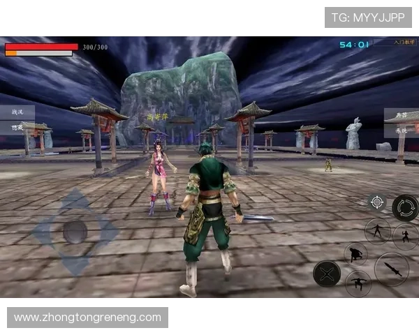 凯发旗舰厅登录免费下载:优化体验提升游戏流畅度的方法