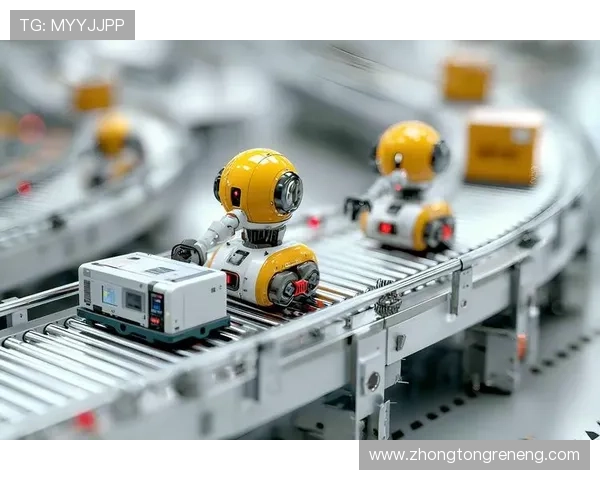 凯发最新娱乐平台安全保障措施,确保每位玩家的资金与信息安全