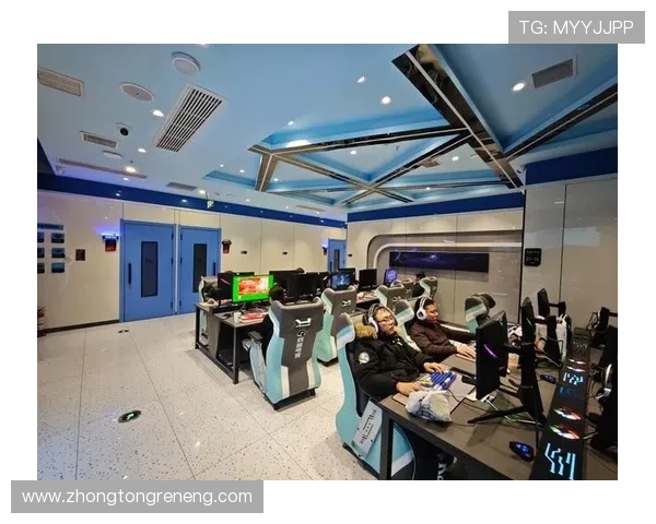 凯发旗舰厅欢迎你打造最具人气的线上娱乐平台,满足不同玩家的多样需求