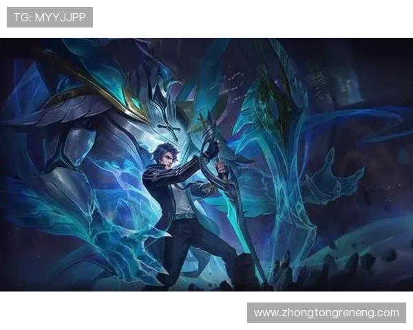 凯发游戏平台优惠活动不断，丰富的奖励机制助力玩家轻松赢取丰厚奖金