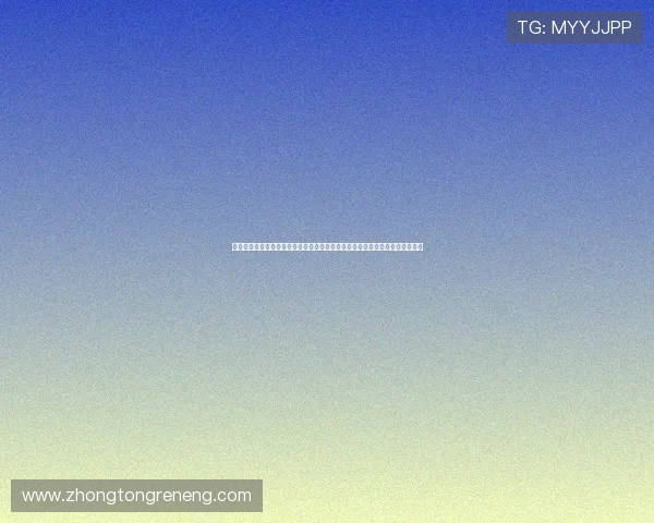 爱玩游戏君为游戏爱好者提供专业的行业动态与未来趋势预测，掌握第一手资讯